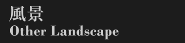 menu_drawing_otherlandscape.png