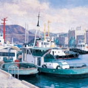 kanmon-bridge-and-the-wharf---a_f30.jpg