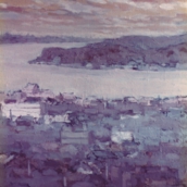 #kammon-strait-of-evening-glow_f6.jpg