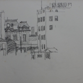 mojiko-jr-station-and-the-wharf_1.jpg