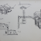 study-of-mojiko-jr-station_4.jpg