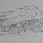 mt.-aso_1.jpg