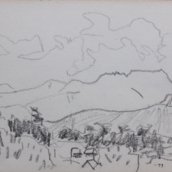 mt.-asama_2.jpg