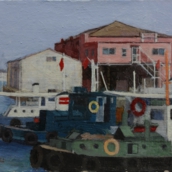 old-moji-customs-bldg.-and-the-wharf_p6.jpg